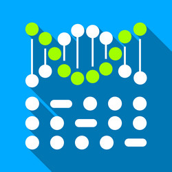 Similar image 10904986