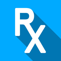 Similar image 10905006