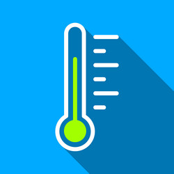 Similar image 10905025