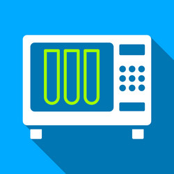 Similar image 10905026