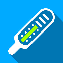 Similar image 10905046