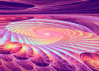 Similar image 10912250