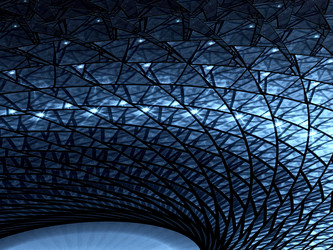 Similar image 10912254