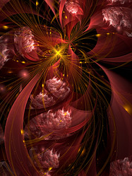 Similar image 10912270