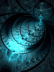 Similar image 10912271