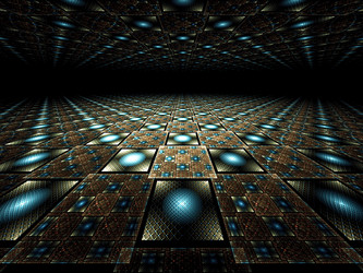 Similar image 10912272