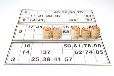 Similar image 10900533