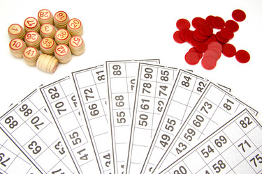 Similar image 10900534