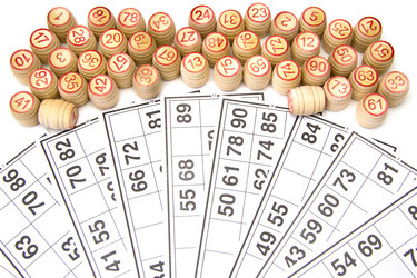 Similar image 10900535