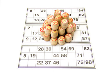 Similar image 10900537