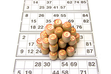 Similar image 10900538