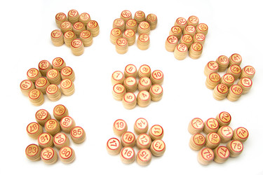 Similar image 10900539