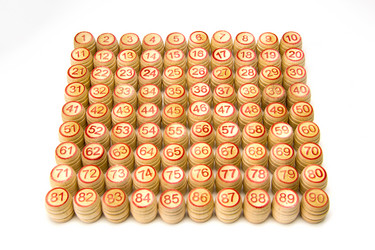 Similar image 10900540