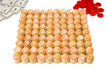 Similar image 10900541