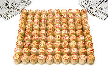 Similar image 10900542