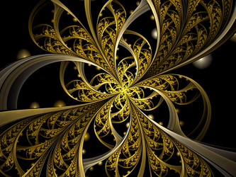 Similar image 10912170