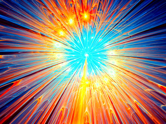 Similar image 10912171