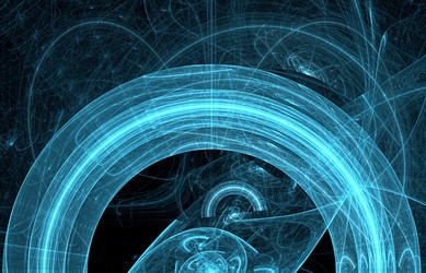 Similar image 10912173