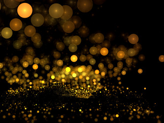 Similar image 10912175