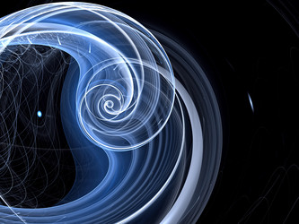 Similar image 10912177