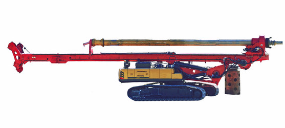 Similar image 10900400