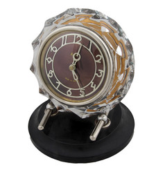 Similar image 10900401