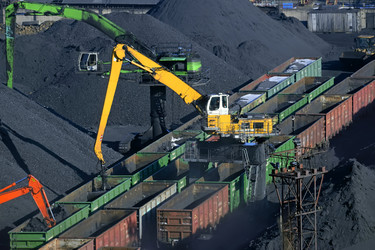 Similar image 10900428