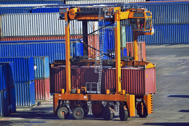 Similar image 10900430