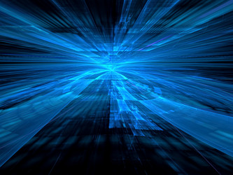 Similar image 10912210