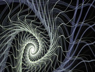 Similar image 10912212