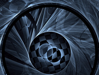 Similar image 10912213