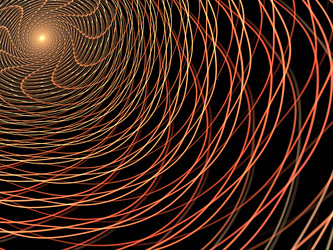 Similar image 10912214