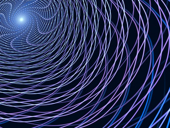 Similar image 10912215