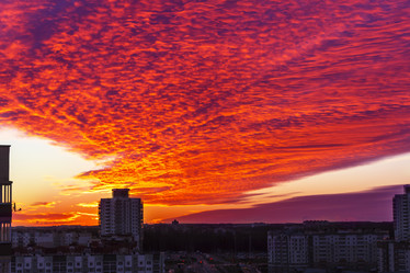 Similar image 10900404