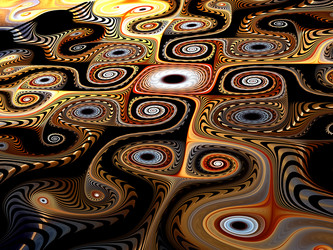 Similar image 10912217