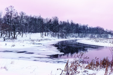 Similar image 10900405