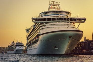 Similar image 10900406