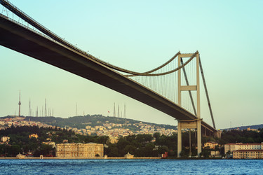 Similar image 10900407