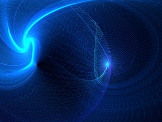 Similar image 10912218