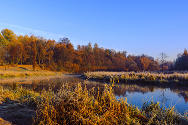 Similar image 10900411