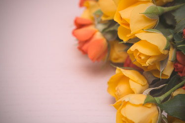 Similar image 10900592