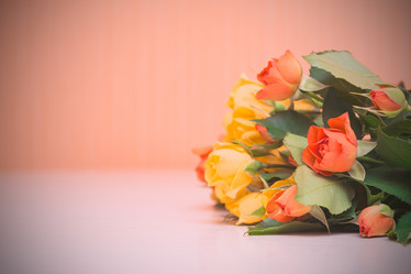 Similar image 10900597