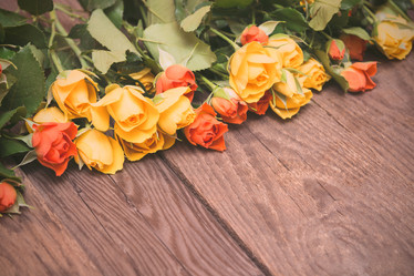 Similar image 10900603