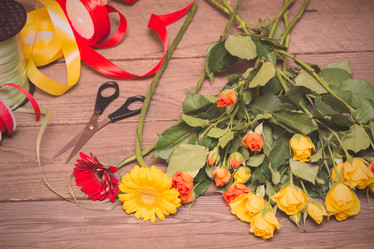 Similar image 10900648