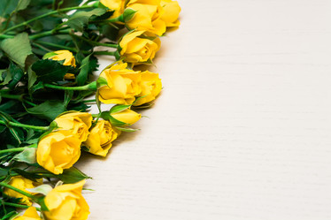 Similar image 10900652