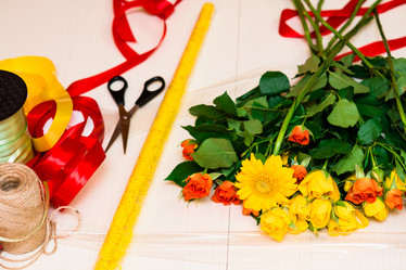 Similar image 10900659