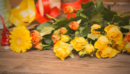 Similar image 10900609