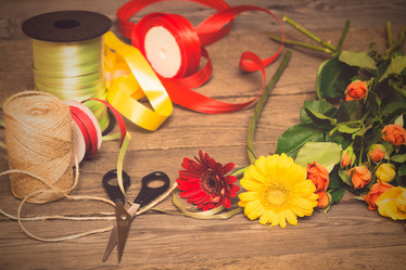 Similar image 10900610