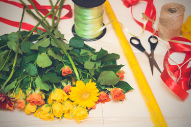 Similar image 10900611