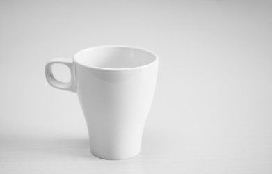 Similar image 10900612